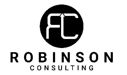 Benjamin Robinson Consulting