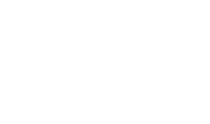 Benjamin Robinson Consulting